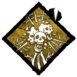 Hex: Retribution .